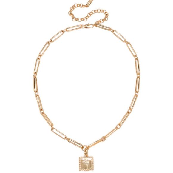 Luv Aj Jewelry - LUV AJ ROMA NECKLACE | SIVAN AYLA X LUV AJ, NEW🔥